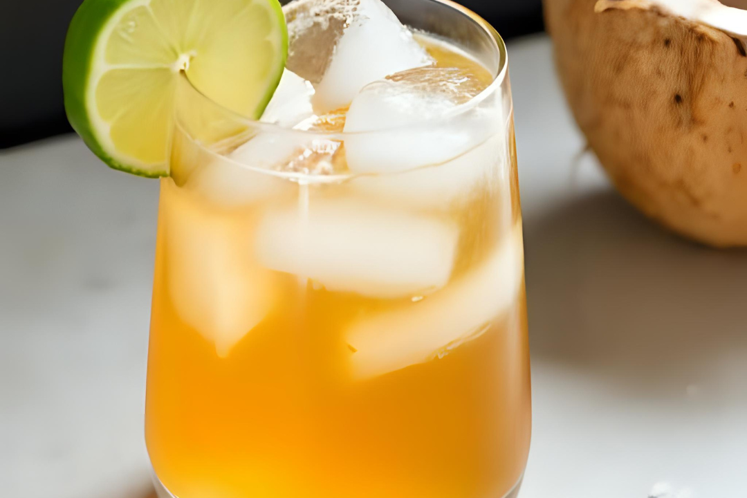 Betr Refresher