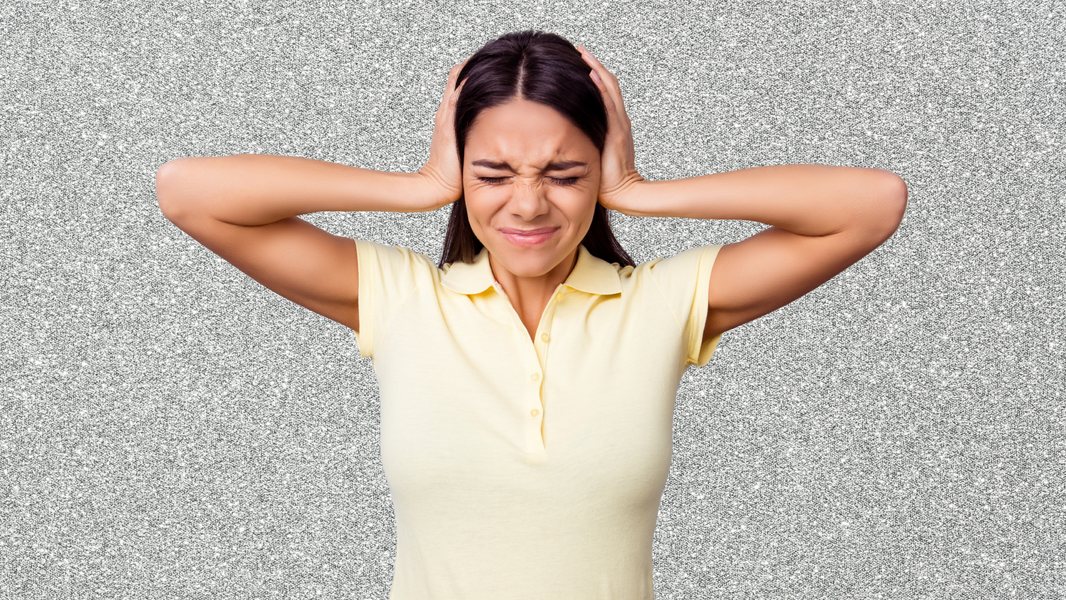 Food Noise vs. Food Freedom: Understanding Your Body's Signals