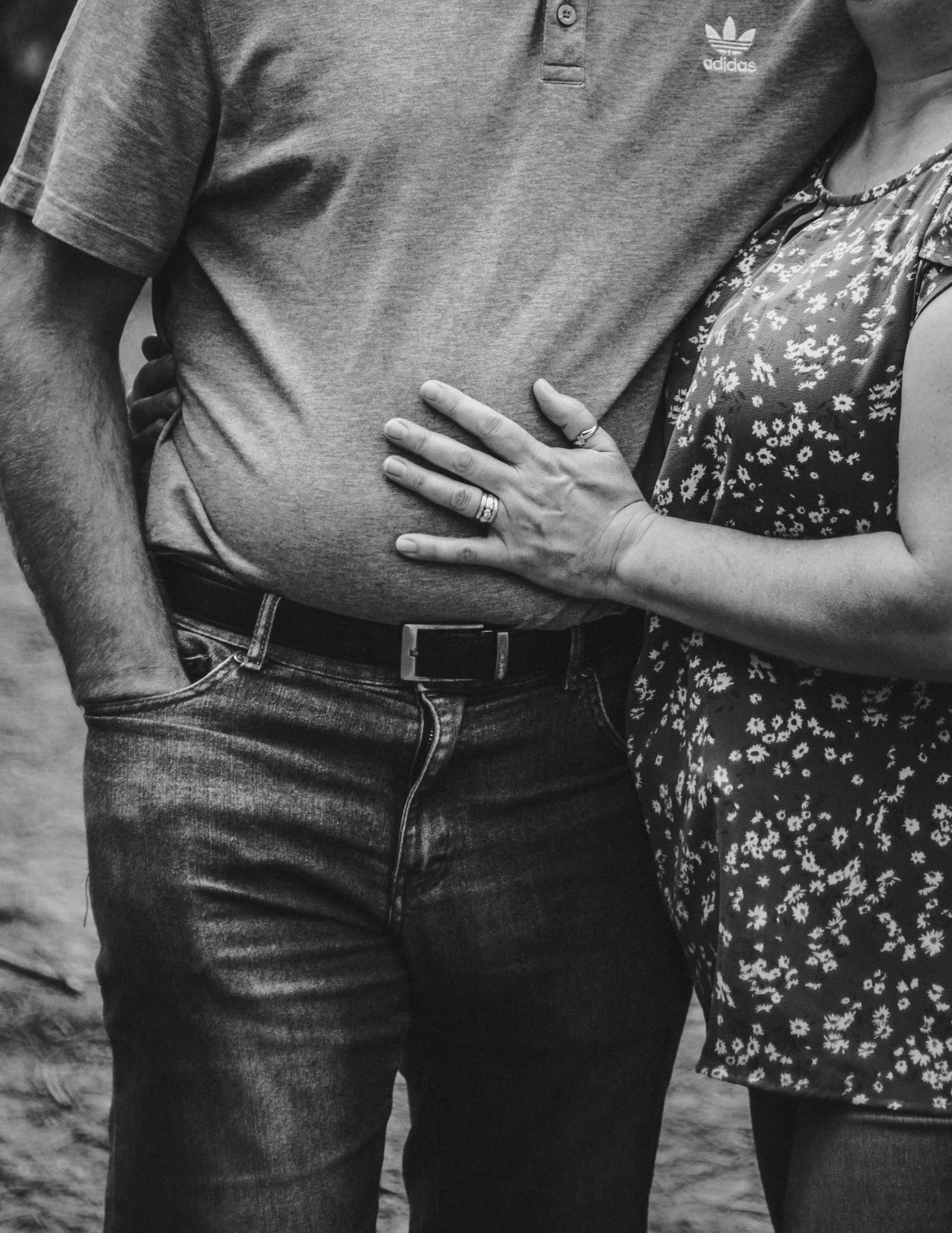 Betr and Bloating How Beneficial Bacteria Could Help Relieve Symptoms