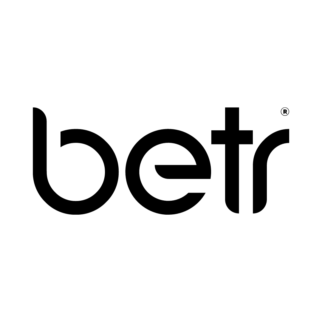 https://cbetcasino.lt/