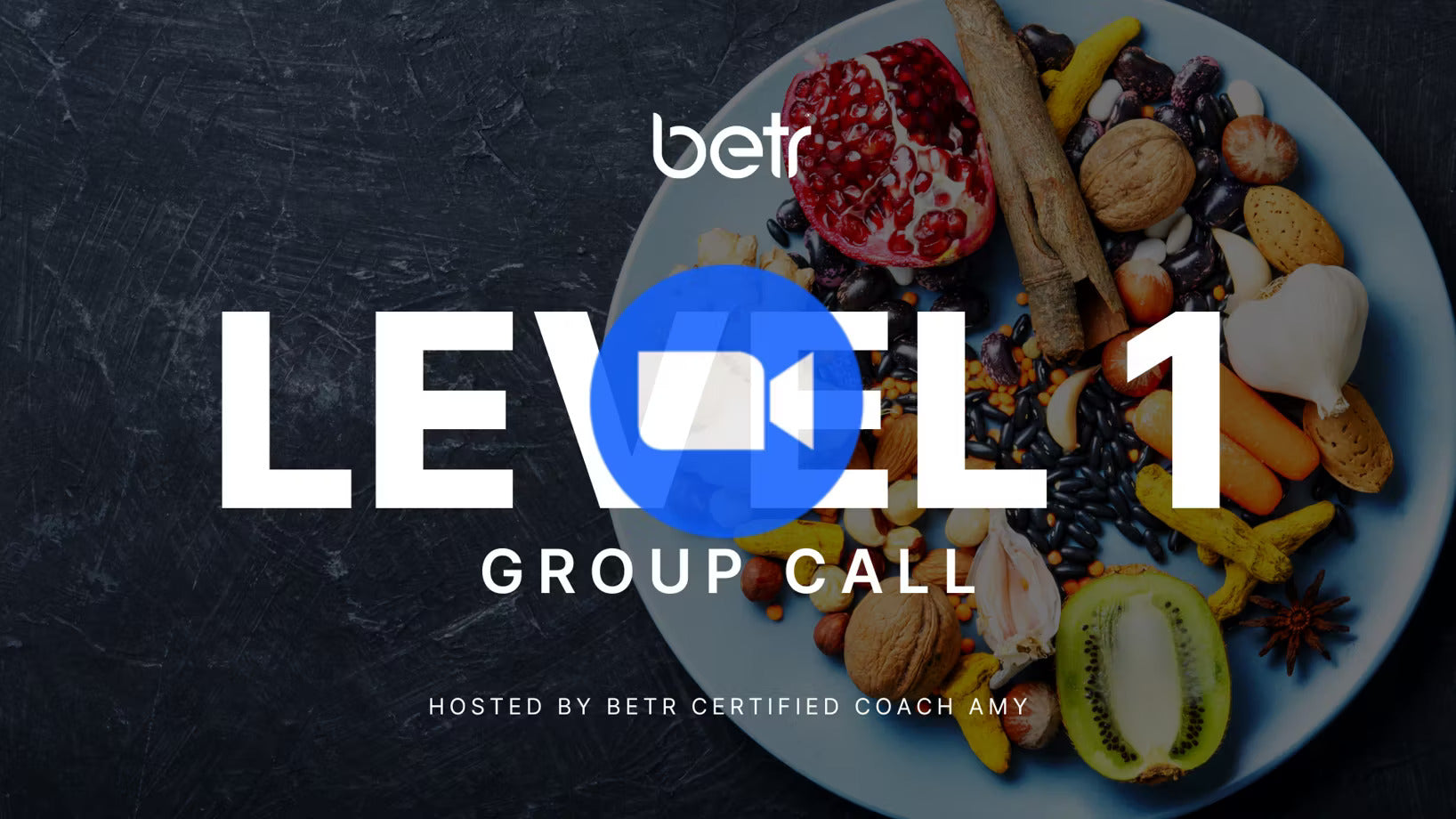 Level 1 Group Call