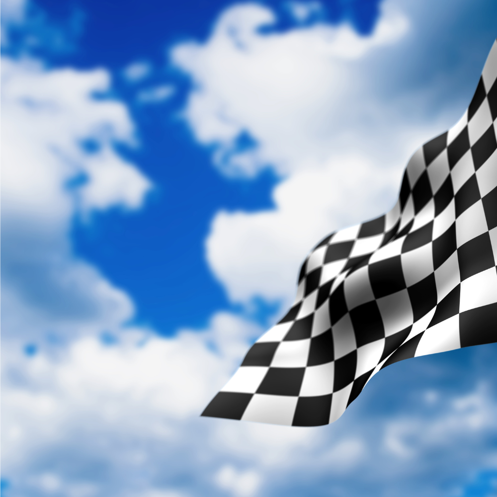 3 Reasons Why You Should Start Betr Immediately