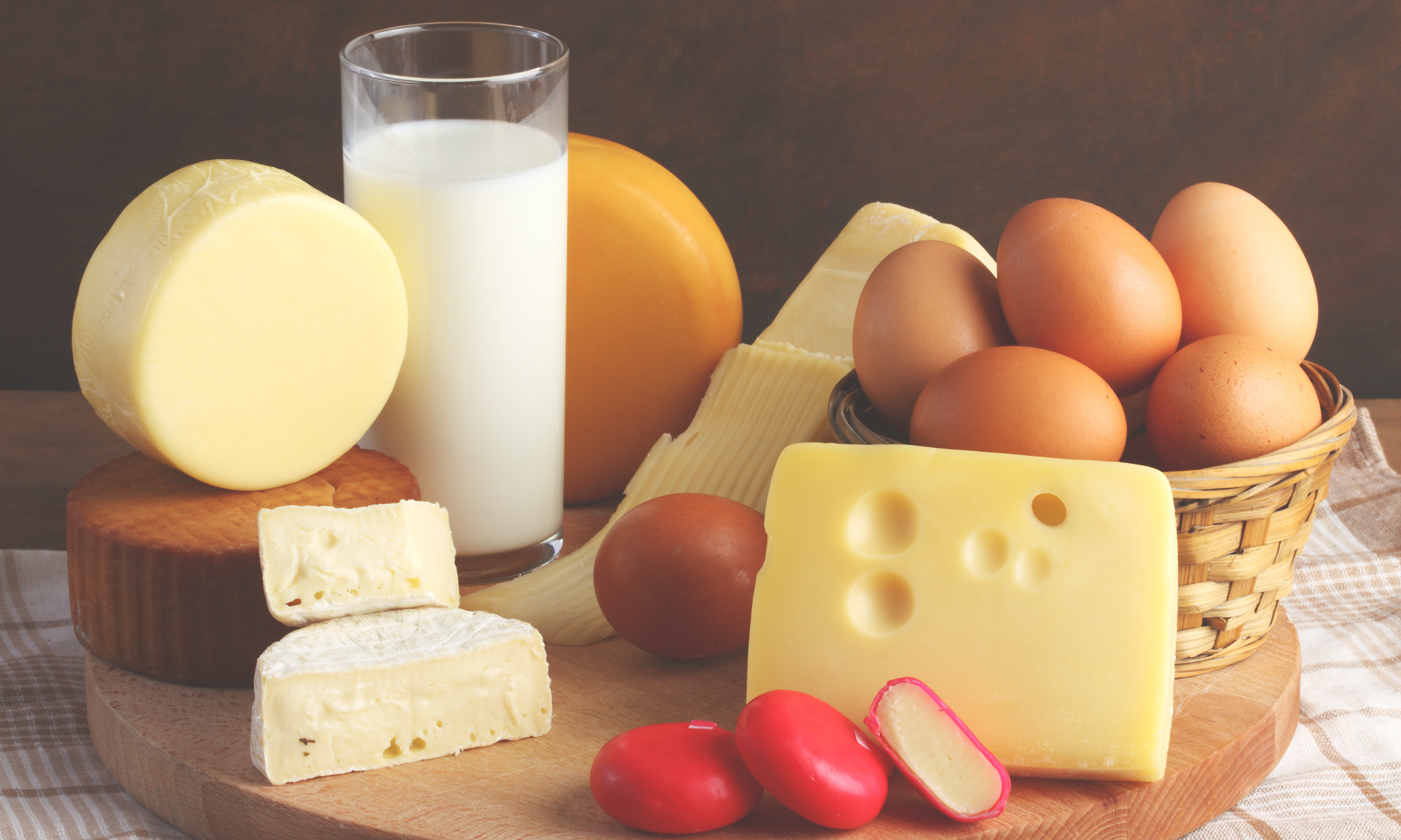 Day 12 - Vitamin B12