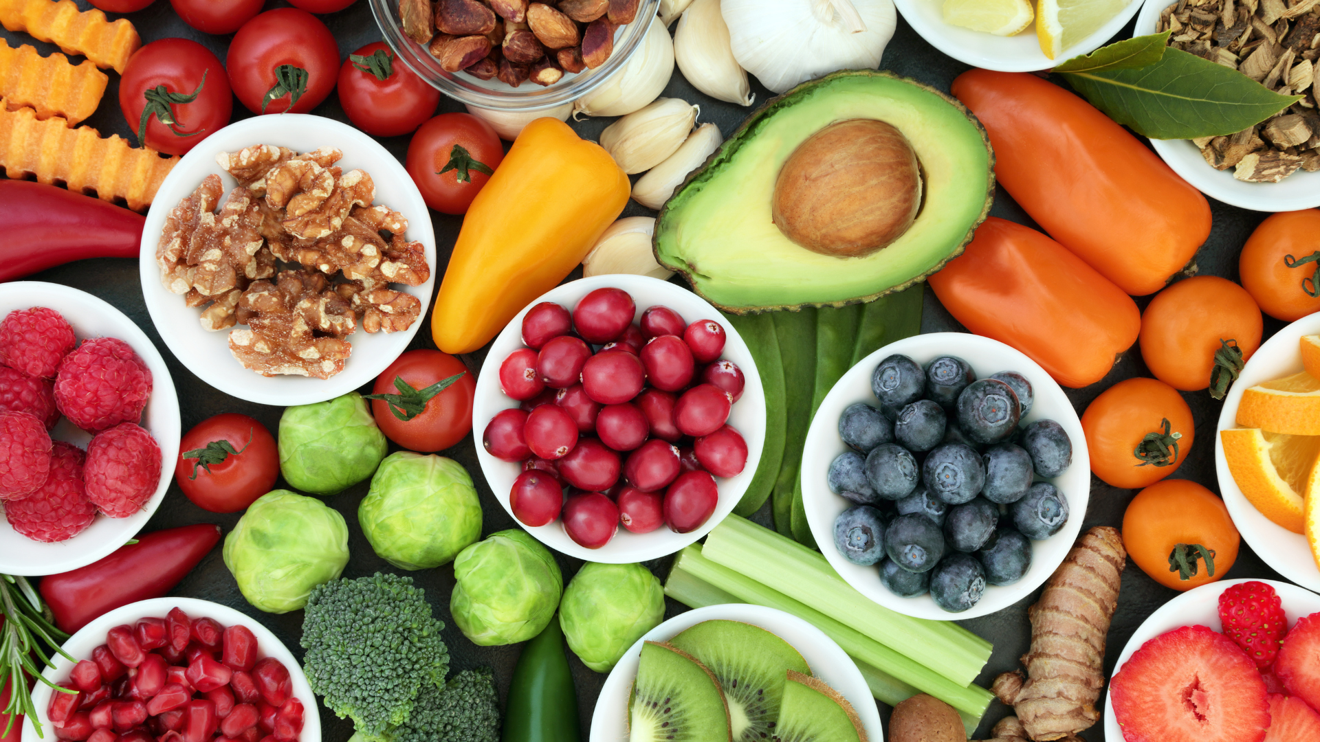 Preventing & Reversing Chronic Disease Using the Betr Method