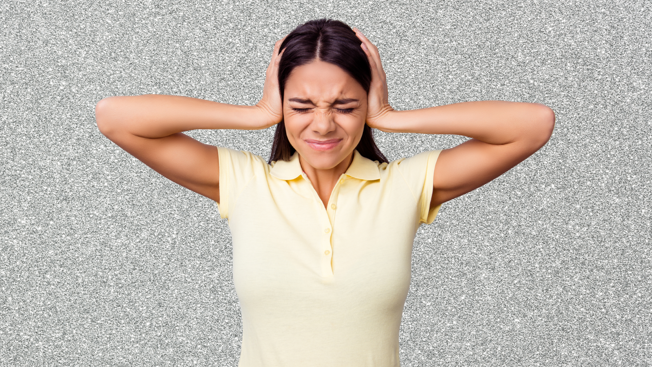 Food Noise vs. Food Freedom: Understanding Your Body's Signals