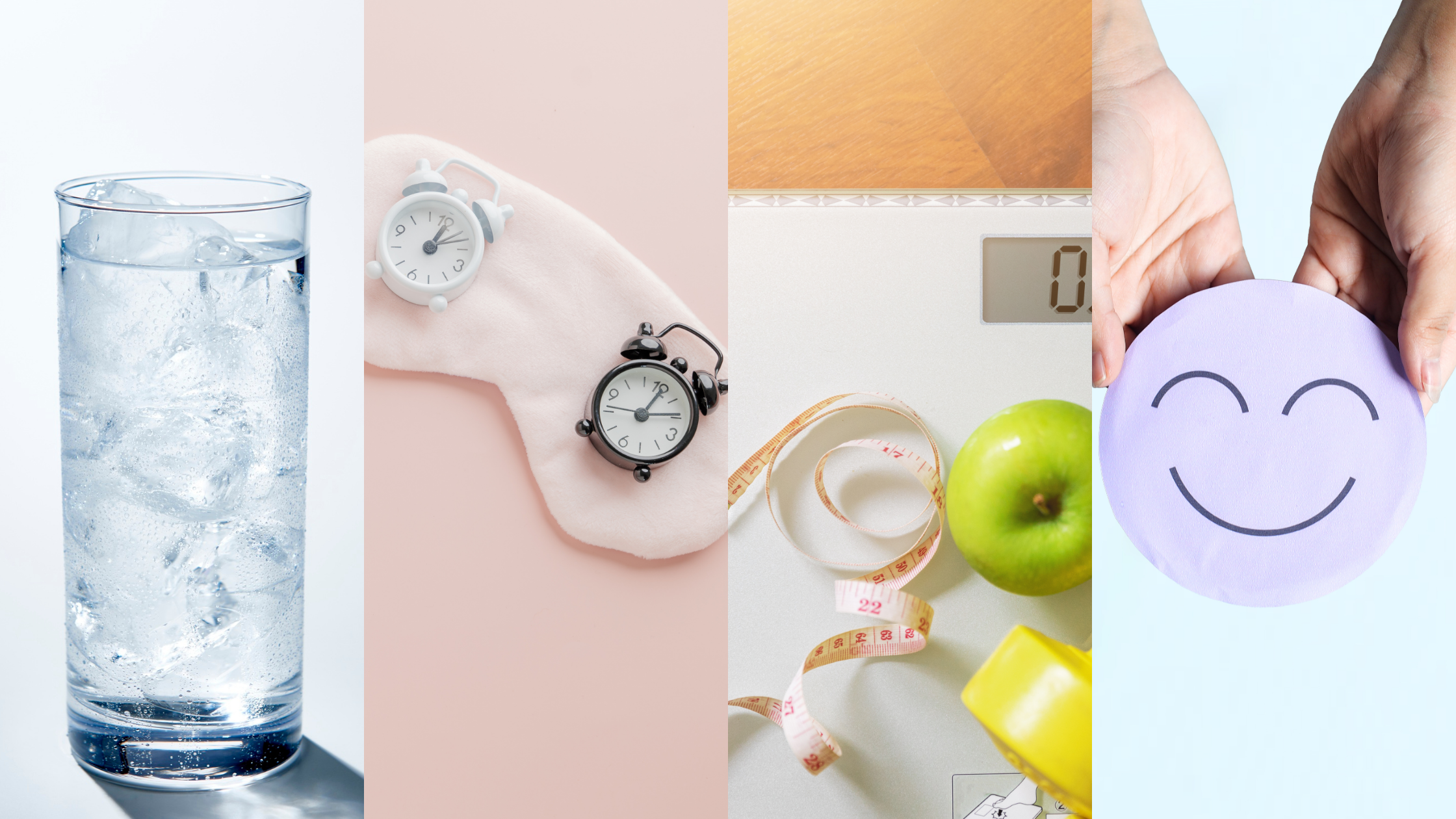 The Hidden Connection Between Hydration and Your Health: What Science Really Says