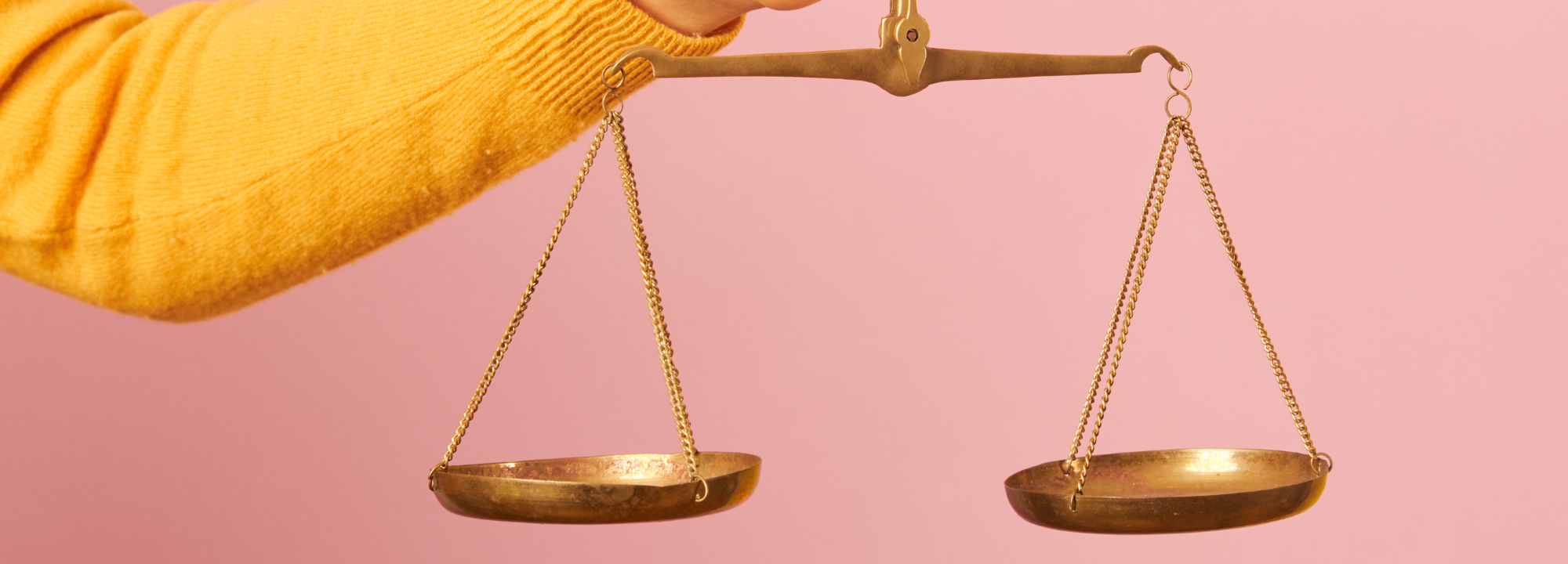 The Adrenal System: Keeping Your Body in Balance