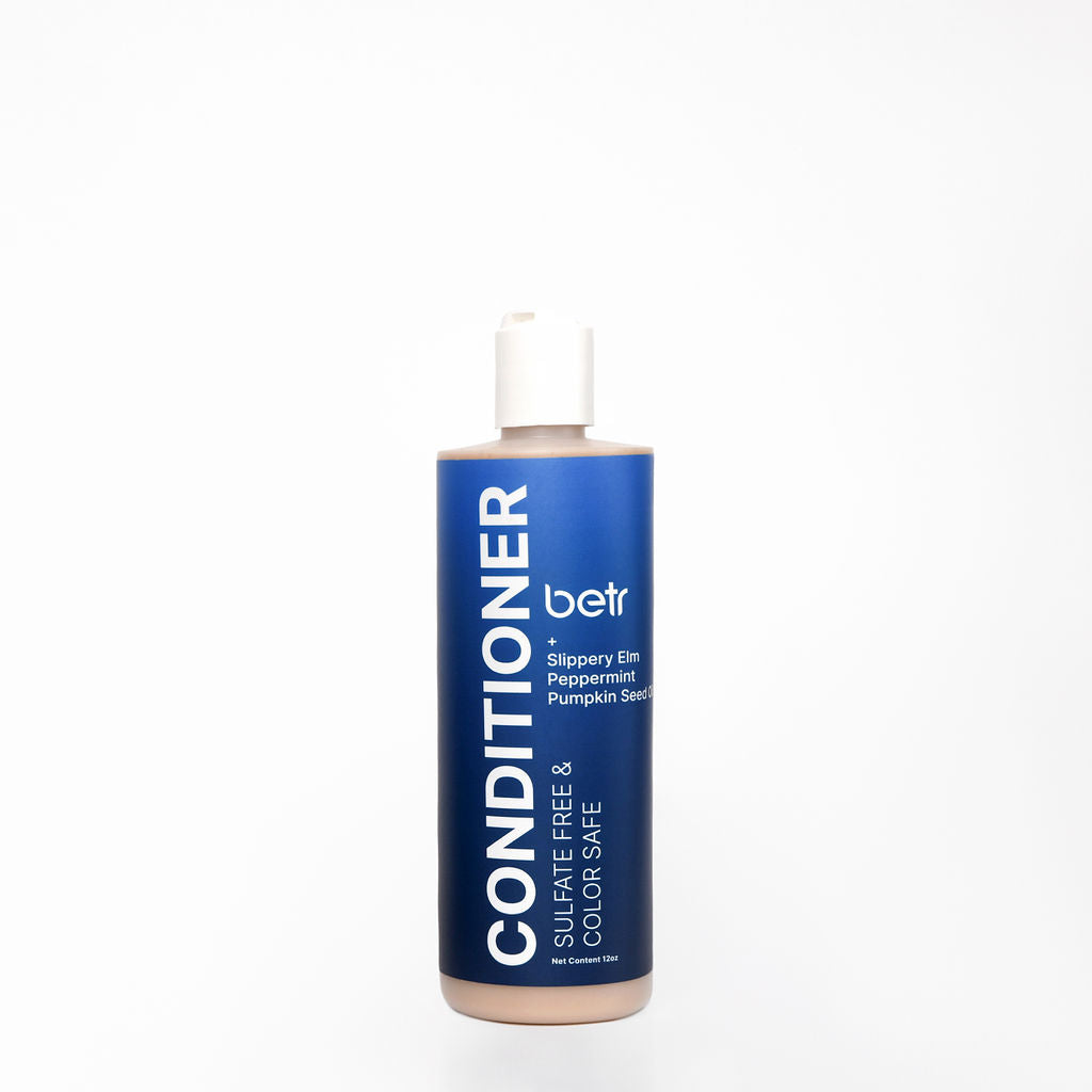 Conditioner