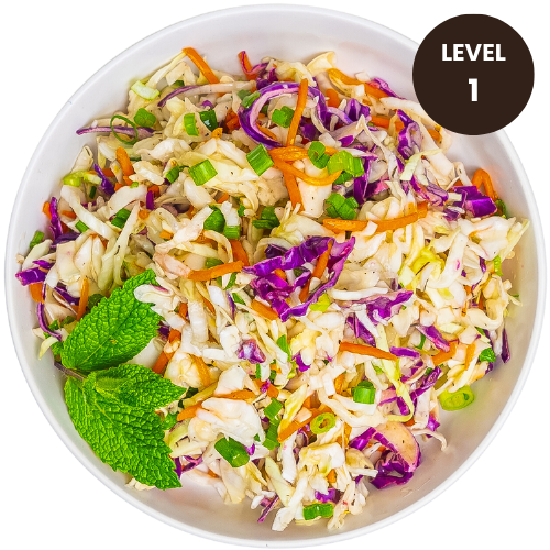 Coleslaw