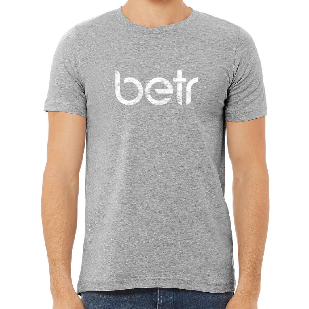 De-Stressed Tee