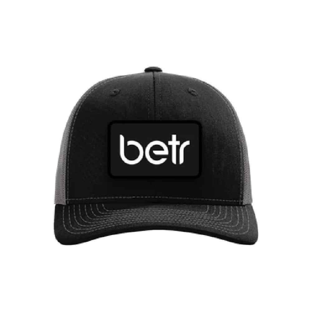 Betr Hat