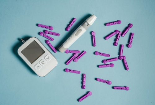 blood-sugar-testing-supplies