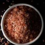 The Science of Salt and Sodium