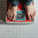 The “Skinny” on Gut Health and Weight Loss