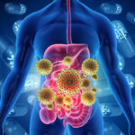 Gut Health and Weight Loss: Fight Fat with Healthy Gut Flora