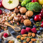 The Betr Guide to Antioxidants