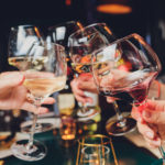 5 Things You Need to Know About Alcohol & Gut Health