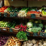 Why Whole Foods Are The Key To Optimized Health